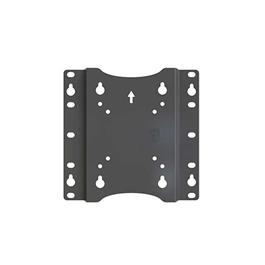 Soporte de Tv Nakan NAK 456 Hasta 43 Pulgadas