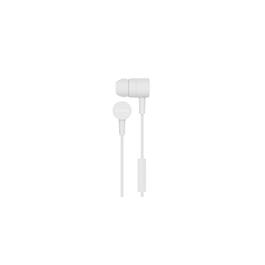 Auriculares Maxell SIN-7 Blanco con Micrófono