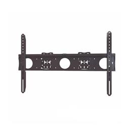 Soporte Tv Led Nakan con Inclinación SPL-697i de 40 a 90 Pulgadas