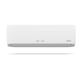 Aire Acondicionado Inverter Hitachi HSPE3200FCINV-F 2700 Frigorías