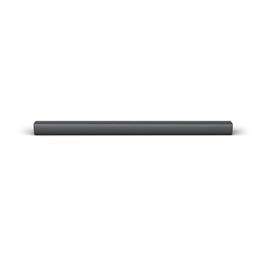 Barra de Sonido Philips TAB4208/77