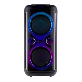 Torre de Sonido Aiwa AW-T2302 Bluetooth 8500 Watts
