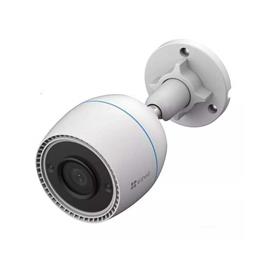 Cámara de Seguridad Exterior Ezviz C3TN Wifi