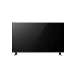 Smart Tv Tcl 43 Pulgadas L43S5400-F Full HD Android