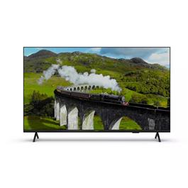 Smart Tv Philips 50 Pulgadas 50PUD7408/77 4K UHD Google Tv