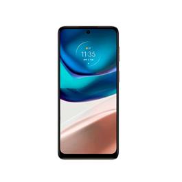 Celular Moto G42 4 Gb Ram 128 Gb Rom Rosa Metalico