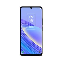 Celular TCL 40 SE 4 Gb Ram 128 Gb Rom Gris Oscuro