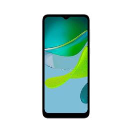 Celular Motorola E13 2 Gb Ram 64 Gb Rom Natural