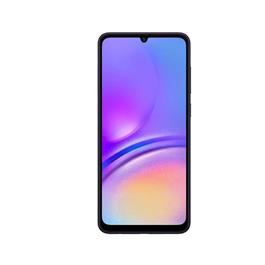 Celular Samsung A05 4 Gb Ram 128 Gb Rom Silver