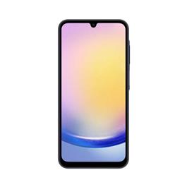Celular Samsung A25 5G 6 Gb Ram 128 Gb Rom Negro