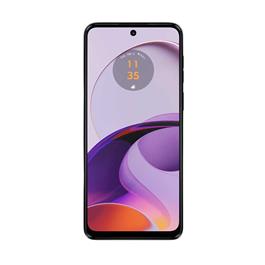 Celular Motorola G14 4 Gb Ram 128 Gb Rom Rosa