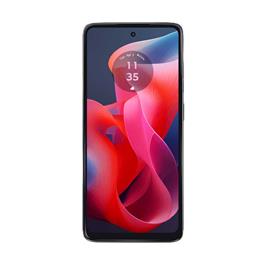 Celular Motorola G24 4 Gb Ram 128 Gb Rom Gris
