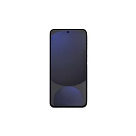 Celular Samsung S24 FE 8 Gb Ram 256 Gb Rom Negro