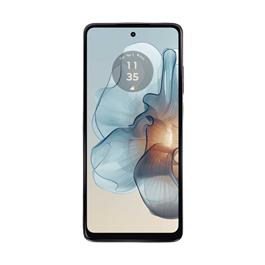 Celular Motorola G24 Power 8 Gb Ram 128 Gb Rom Glacier Blue