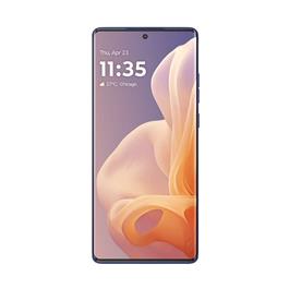 Celular Motorola G85 5G 8 Gb Ram 256 Gb Rom Cobalt Blue
