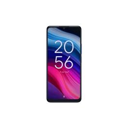 Celular Tcl 505 4 Gb Ram 128 Gb Rom Azul