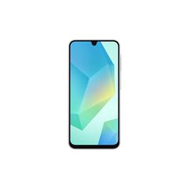 Celular Samsung A16 5G 8 Gb Ram 256 Gb Rom Light Gray