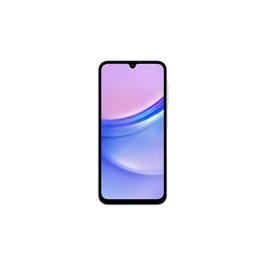 Celular Samsung A15 4 Gb Ram 128 Gb Rom Light Blue