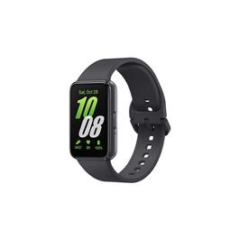 Smartwatch Samsung Fit 3 R390NZAAARO Gris