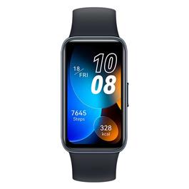 Smartwatch Huawei Band 8 Negro