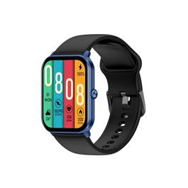 Smartwatch Kieslect Ks Mini YFT2054EU Azul
