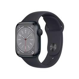 Smartwatch Apple Series 8 Midnight