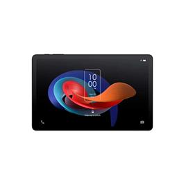 Tablet TCL TAB10 GEN 2 4 GB Ram 64 GB Rom Gris Funda y Teclado