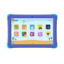 Tablet Sky Kid Pro 4 GB Ram 32 GB Rom Azul