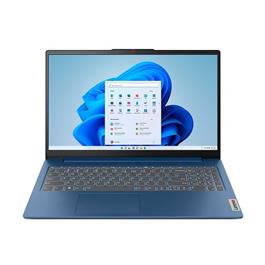 Notebook Lenovo B2XQ00CTAR AMD Ryzen 3 8 GB 256 GB SSD