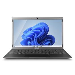 Notebook Noblex 94N14X1010 Intel Celeron N4020C 4 GB 128 GB SSD