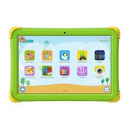 Tablet Sky Kid Pro 4 GB Ram 32 GB Rom Verde