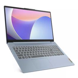 Notebook Lenovo IdeaPad Slim 3 Intel Core I5 16 GB 512 GB SSD