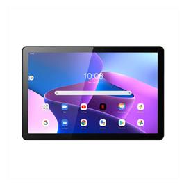 Tablet Lenovo M10 TB328FU 4 GB Ram 64 GB Rom