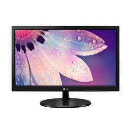 Monitor Led LG 19M38A 19 Pulgadas HD