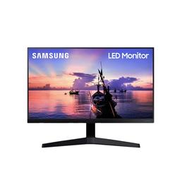 Monitor Led Samsung LF27T350FH 27 Pulgadas Full HD