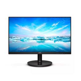 Monitor Philips 272V8LA/55  27 Pulgadas Full HD