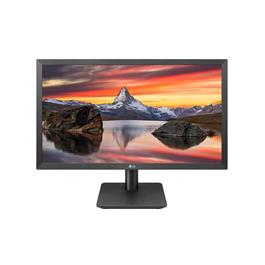 Monitor Led LG 22MP410-B  22 Pulgadas Full HD