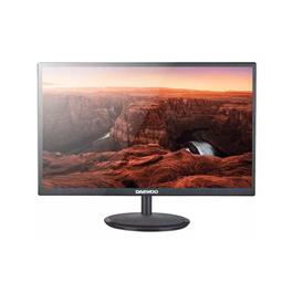 Monitor Led Daewoo DW-X22KN 22 Pulgadas Full HD