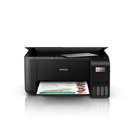 Impresora Multifunción Epson EcoTank L3250 con Wifi