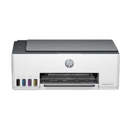 Impresora Multifunción HP Smart Tank 580