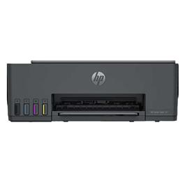 Impresora Multifunción HP Smart Tank 581