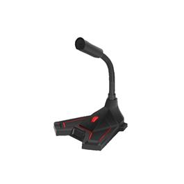 Micrófono para Pc Xtrike Me XMC-01