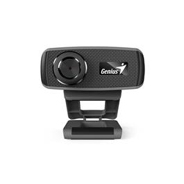 Webcam Genius HD 1000X