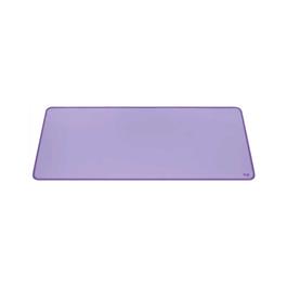 Mouse Pad Logitech Desk Mat Studio Series Lavanda 