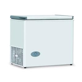 Freezer Horizontal Bambi FH-2600 BP 223 Litros