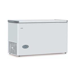 Freezer Horizontal Bambi FH-4100 BP 350 Litros