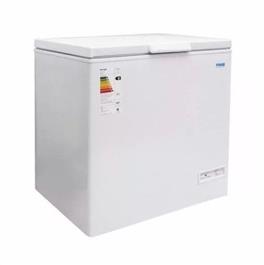 Freezer Horizontal Frare F130 220L