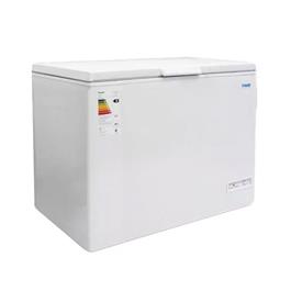 Freezer Horizontal Frare F170 300 Litros