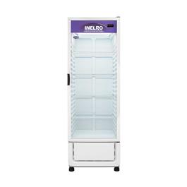 Heladera Exhibidora Inelro MT-17 460 Litros 