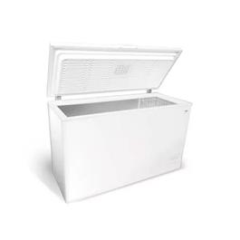Freezer Horizontal Frare F-210 420 Litros